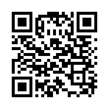 QR Code for 17Msfob9i2GtBReSp5mzosZttkkesHt691