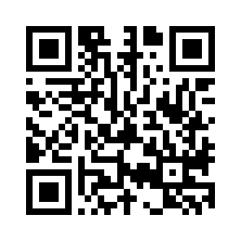 QR Code for 17MsfvfLG3cjc62Egi2MFtHVBdrHTf9y3F