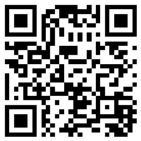 QR Code for 17MsgBsvqbKcEfPw3CT9P7CdPqsocY1Ek2