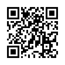 QR Code for 17MsjfWmPkttJLSE8YctAryGyeQzEimdnw