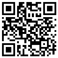 QR Code for 17MsmHhLB2sGLc2nf6U8fXbLR8hkY6aD1K