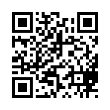 QR Code for 17MsnULLiF5SXJDXMJxArx4pfTpoYc8ZDf
