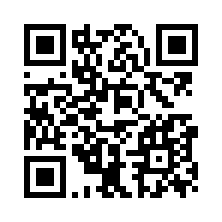 QR Code for 17Mspanwk6RjsD92UZB3SZqrsY5Lez6etc