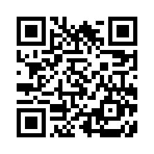 QR Code for 17MsqbQuVguiNEtszxELJhtJrFWWybADj6