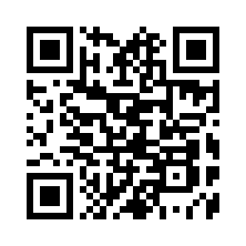QR Code for 17Msryyu3n9dZTB4fCMndmyck4iCapUjvz