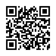 QR Code for 17Mss5qM1MwuFuBKDTrBBsgp4BsLyL3BnZ