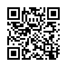 QR Code for 17MstPa1uXShyeKdFFLD2mGhx9sBV9iFf3