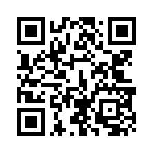 QR Code for 17MsuMdTeiqeeR4ksAhdFYbKfaR9VRo5R9