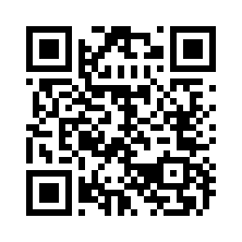 QR Code for 17MsvgNadyuz3cDFmpF4HxRDJSiJ9X6DdQ