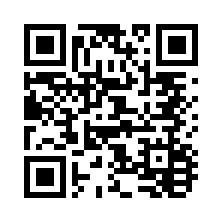 QR Code for 17Msvto31PeMgvG23VsGVCaooSoV5x7RYS