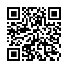 QR Code for 17Mt28T595d5deETdCxUYx9Gjyi4FF5a61