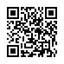 QR Code for 17Mt4B8Nzn5FPrbt9espBpFiL6pQpexLRE