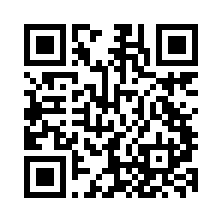 QR Code for 17Mt4MAqJsAdBYftyWfUU9W8FQ6zFJ2RY2