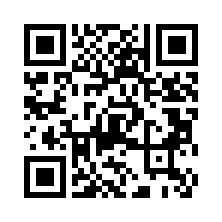 QR Code for 17Mt8YJWC83ZAYDdvAbVa6AswtMryxBwmi