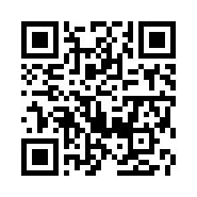 QR Code for 17MtB2sahRsJCFpCASsMMtJiDkCcEc6Jco