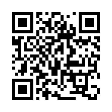 QR Code for 17MtCxJiUfNBdAVTJvH9CcVcgLxviYAdoS