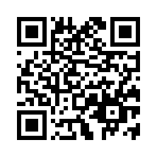 QR Code for 17MtGwqny2M18LHDke7ccfHyKB57Rpos7B