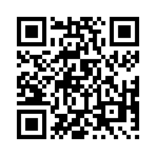 QR Code for 17MtSnncXAczkCZKKs51SoUoaKTuj7JLPF