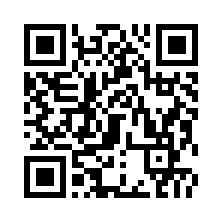 QR Code for 17MtTL7prmfohAzNBEejZPFp5dfrHXHrmB