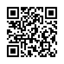 QR Code for 17MtVo3JTvyAQdZoapdSyFnSScu3D3s5LQ
