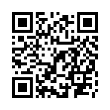 QR Code for 17MtWMaqefjzPLRDAQkshVoQNHxSeqC36a