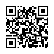 QR Code for 17MtWd2ixHRepn7xpVCZLhfhX4qCep2NSQ