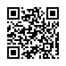 QR Code for 17MtYcf3HQPBUhRHdkeDDTk6AzauW9nYVt