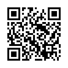 QR Code for 17MtdvAs4dbhTKLGDRrQFHz62vbmoE1Hmx