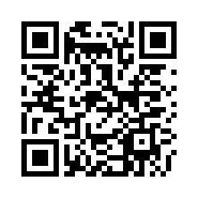 QR Code for 17Mte4bTb2Lc2LDMHRAUmYhAh19M6fJv7S