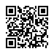 QR Code for 17MteFf8g4PNE94H88BVHpTKoSv9ftG9mQ