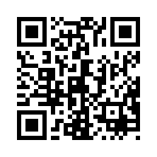 QR Code for 17MteXkDu2SWJdMAHavEYi5LdjaWoFDwcf