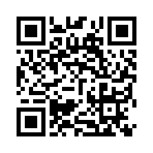 QR Code for 17MtfmLHSUSMTwKPaavwNWWt87aWQj8m2v