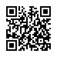 QR Code for 17MthJfGSMLMycCqC9ndSkqiB8htk8t3BT