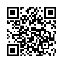 QR Code for 17MtisYAtQSaH3CxZwZ2bG9aBWH75BwRuu