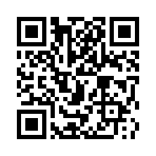 QR Code for 17Mtkp5X7G4LLDbgKaoLX8afMq2XJU2rog