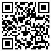 QR Code for 17MtmpZ3aPGbnn9jtXFfrnLEHb4Esdt3Sb