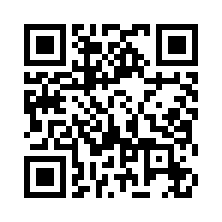 QR Code for 17MtpHp4P5vakhUdLB4wFBdu2jXdufifcJ