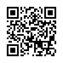 QR Code for 17MtpkExEfM3oPLfZ6iUTV1ZDx6omJYhsu