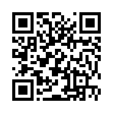 QR Code for 17Mtq16scBrRbbER5K6Nf3SnEKro2YLvLE