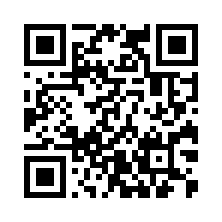 QR Code for 17MtswtYLQELR2f7wyrLF3GCFnFcr8dE5a