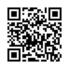 QR Code for 17MttAUFKd9LNFkpCHZUjfQYzJsASzecvi