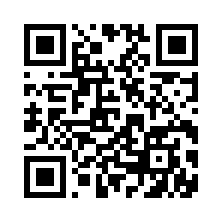 QR Code for 17MttPmSP4F5Az1SFmR2ZgZnec9k3ea4E