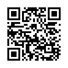 QR Code for 17Mty6Svgg9vbptZt3hRLchna4FjLW3gPx