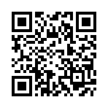 QR Code for 17MtyWxzhXCFFPMTkY8SfdtBCHDwm94Gmz