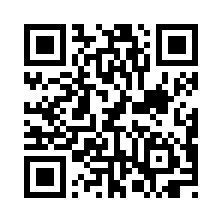 QR Code for 17MtzCRPgE2GG5AeZmxm7WRGLR51CoLszm