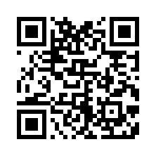 QR Code for 17MtzH6dEVm8mPVGJ2cXM96yWNZYb4RzSh