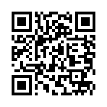 QR Code for 17Mu2XwwmfTiaxPjFefyjT5GPco5DKq4Px