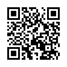 QR Code for 17Mu2hp71mjsMwuCq79Vdr2aXLCEHrmn22