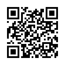 QR Code for 17Mu35bDuTaKdcKGZ8wcENtmkroGvs1NfE