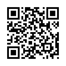 QR Code for 17Mu3GrxnSyVbHayH1ApsZ1iSakjZqKqQW